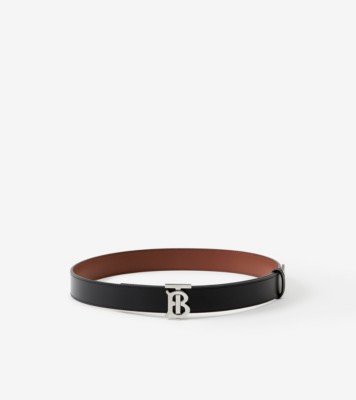 Burberry ceinture clearance femme