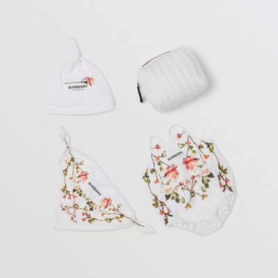 burberry baby outlet online shop