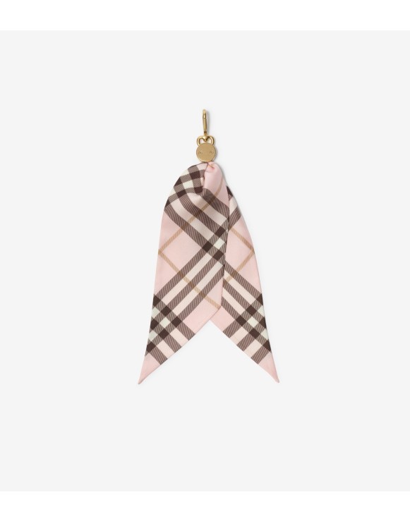 キー＆バッグチャーム | Burberry® 公式サイト