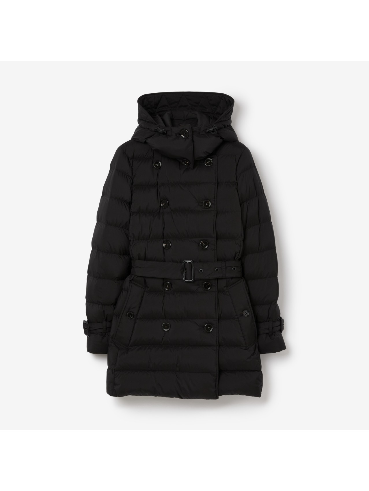 Women's Puffer Jackets | Burberry® Official