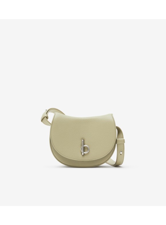 Burberry bag shop accessories