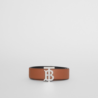 bu9109 burberry watch