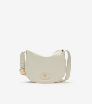 ウィメンズ デザイナー クロスボディバッグ｜Burberry® 公式サイト