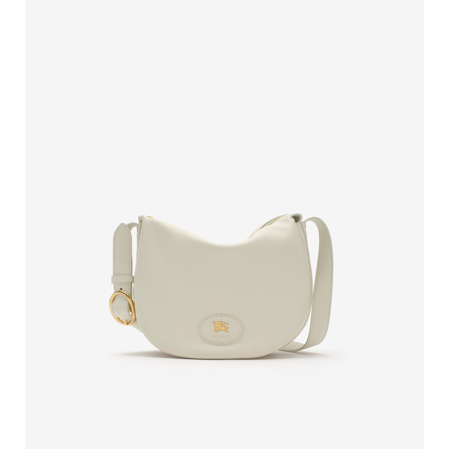 Tavistock Crossbody Bag