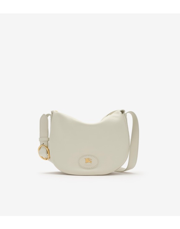 Tavistock Crossbody Bag
