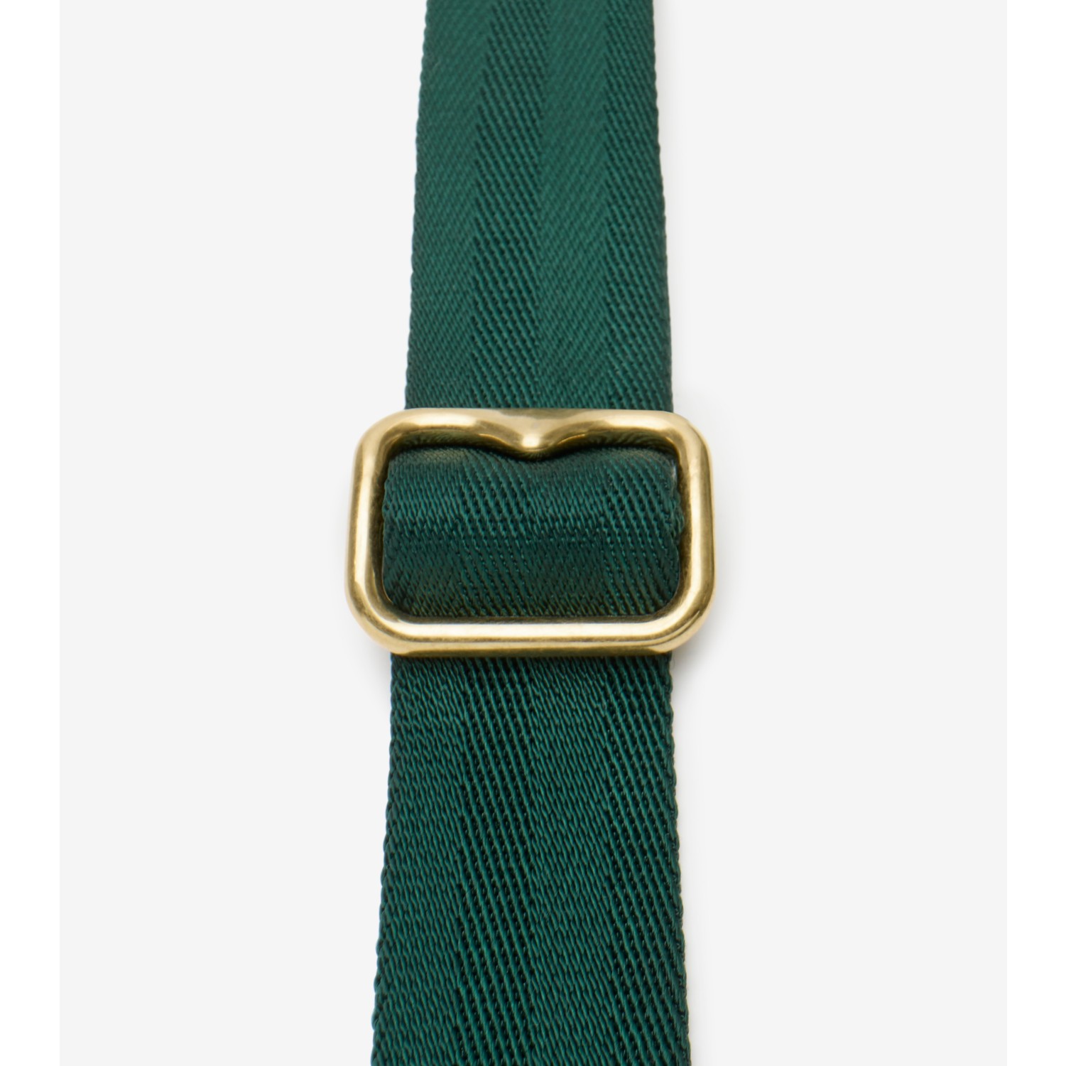 Borsa a tracolla Horseshoe