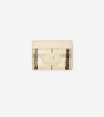 Highlands Card Case