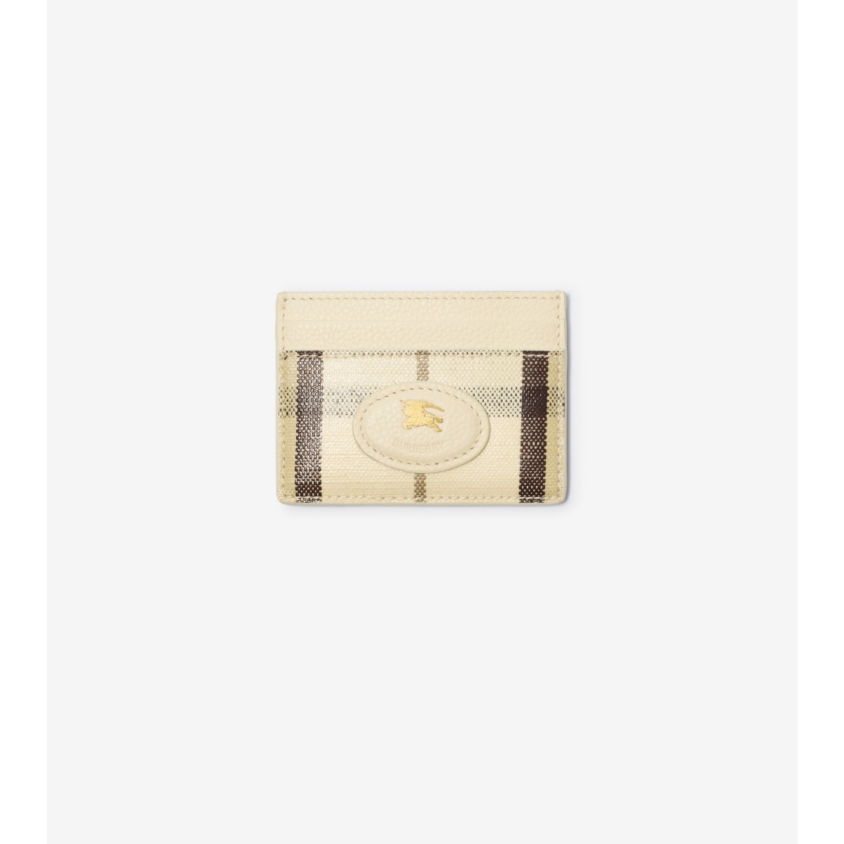  Check Highlands Card Case