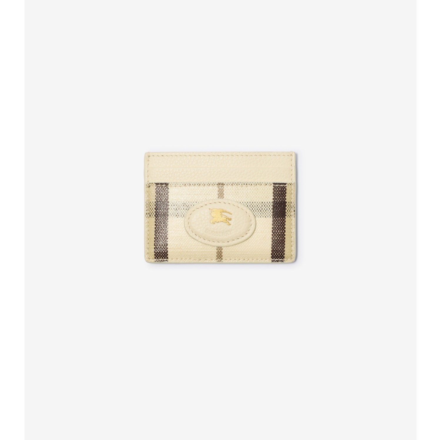 Highlands Card Case