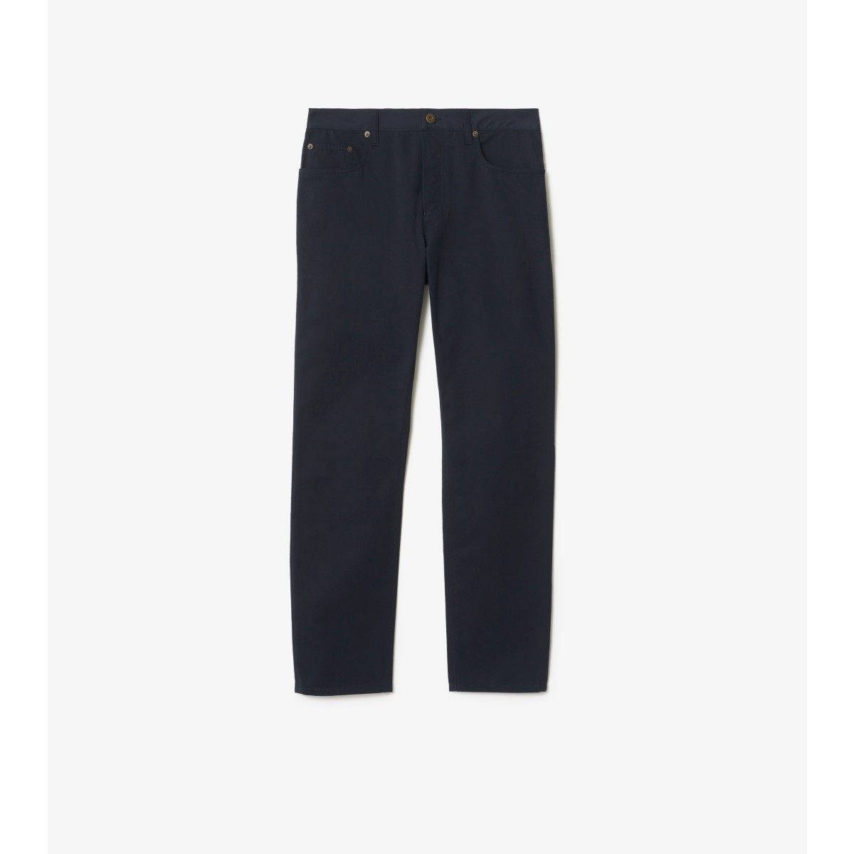  Moleskin Trousers