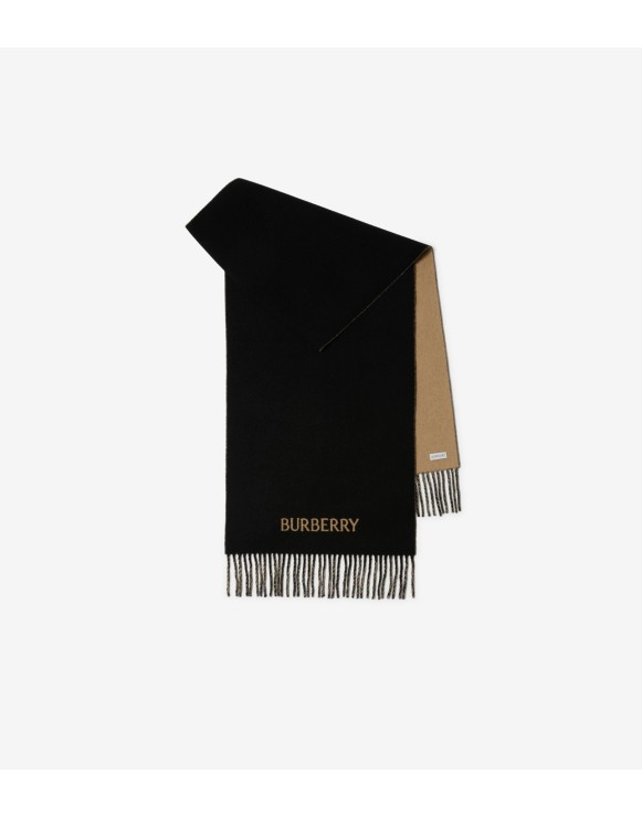 Burberry 80 cashmere 20 silk quartz best sale