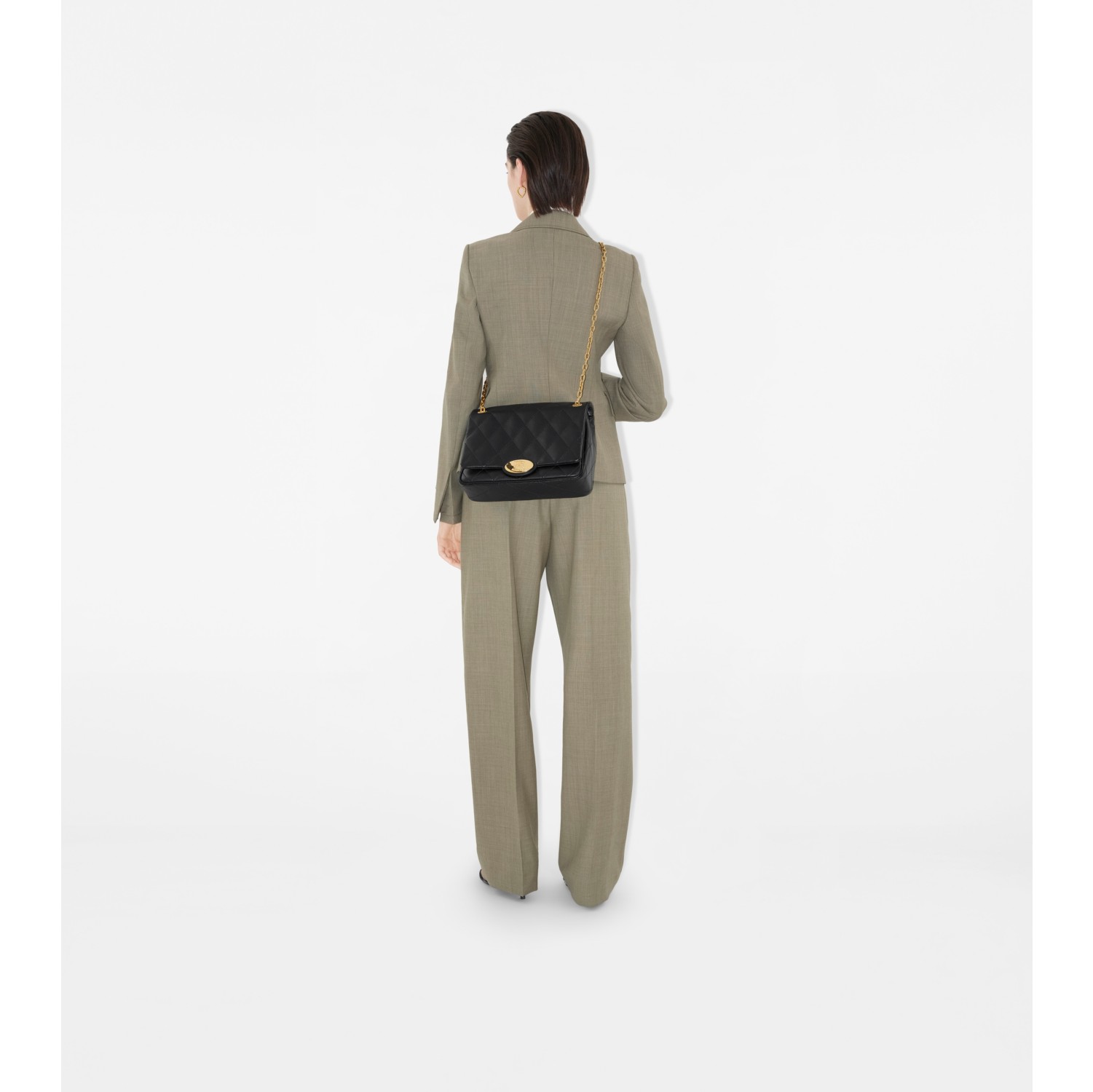 Sac Strand​