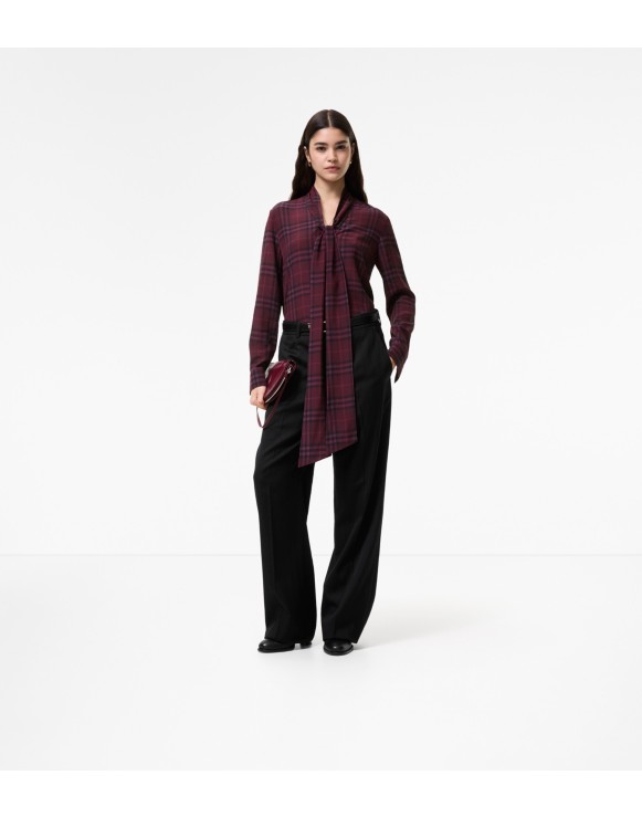Women's Designer Clothing | Burberry®️ Official