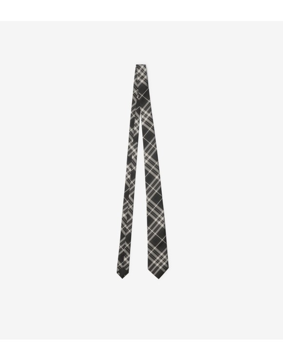 新着メンズ | Burberry® 公式サイト