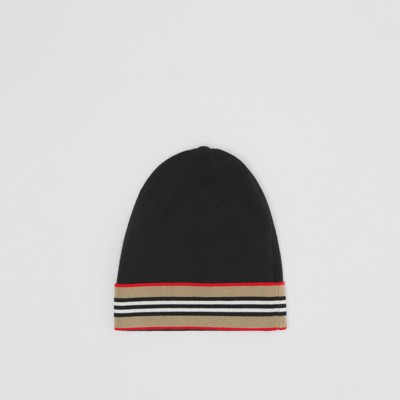 Burberry hats for toddlers Clearance