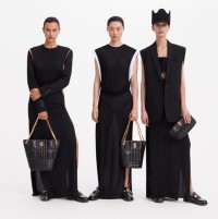 Les nouveautés pour femme