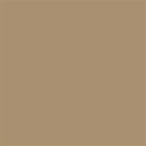 Flax