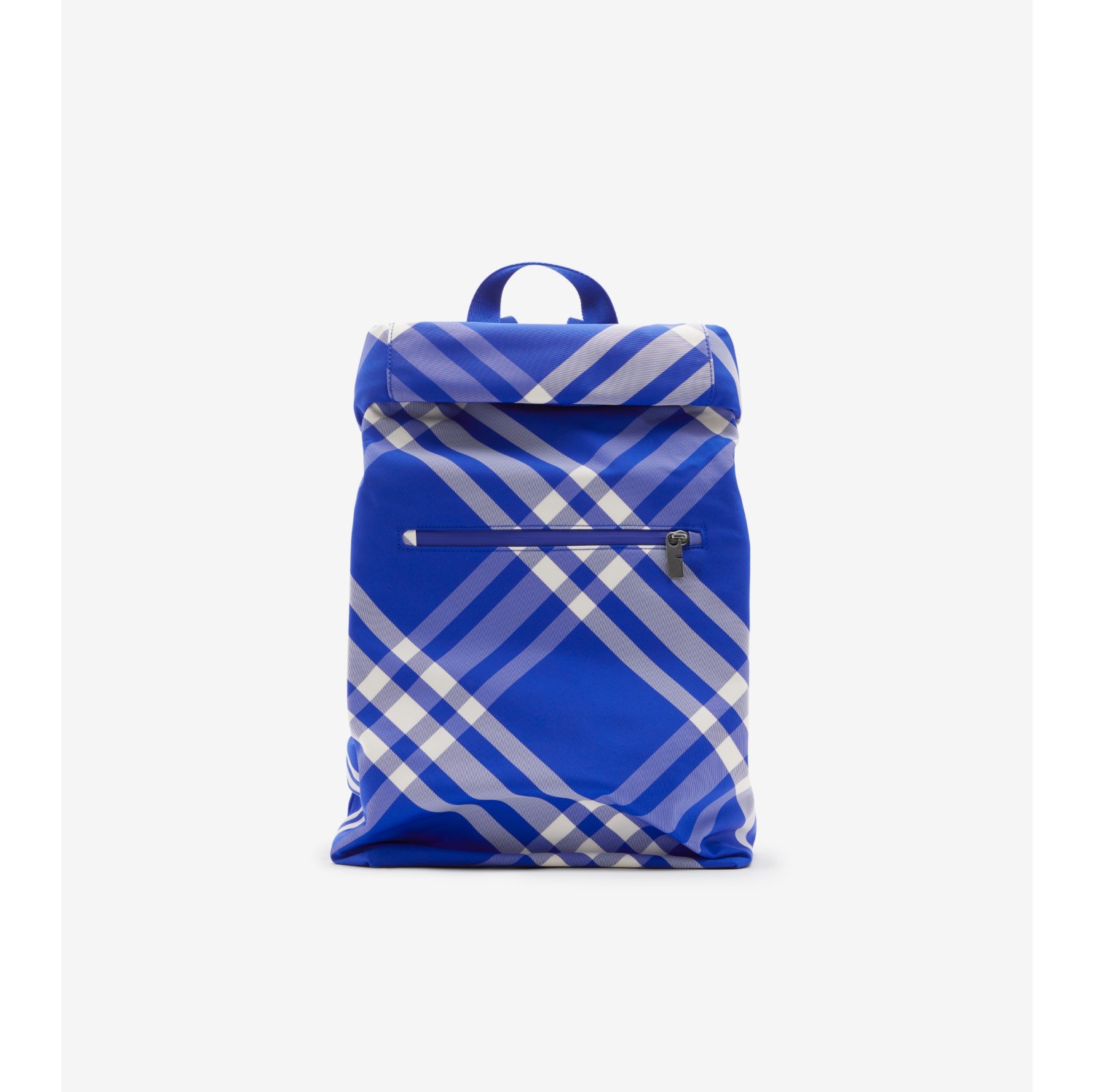 roll-backpack-in-knight-men-burberry-official