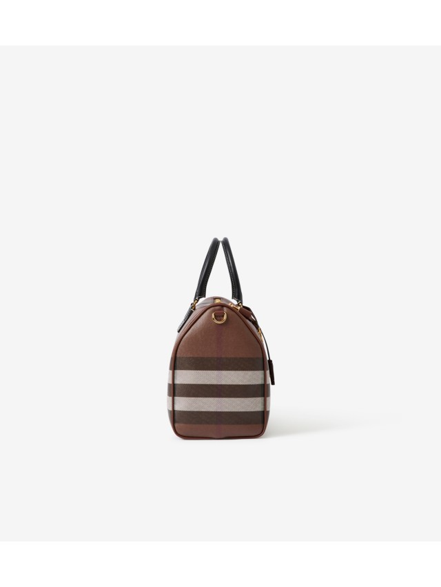 Burberry bags shop xyz page