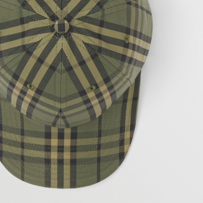 burberry kingdom cap
