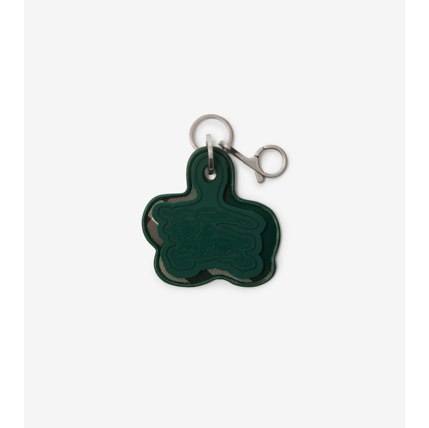 EKD Key Ring