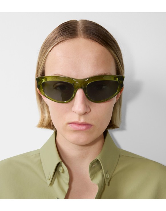 Women's Designer Sunglasses | Burberry®️ Official