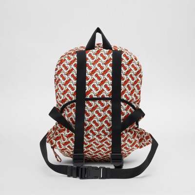 burberry convertible bum bag