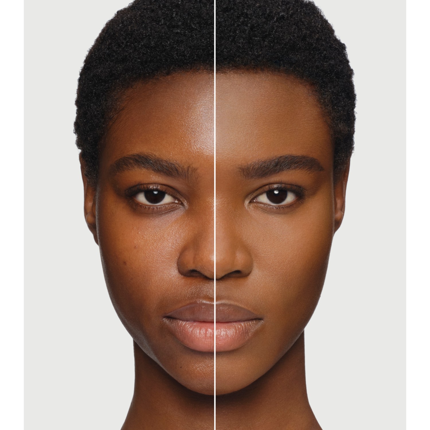 Beyond Wear Perfecting Matte Foundation – 120 Deep Neutral - thumbnail 3