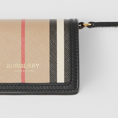 2019 burberry