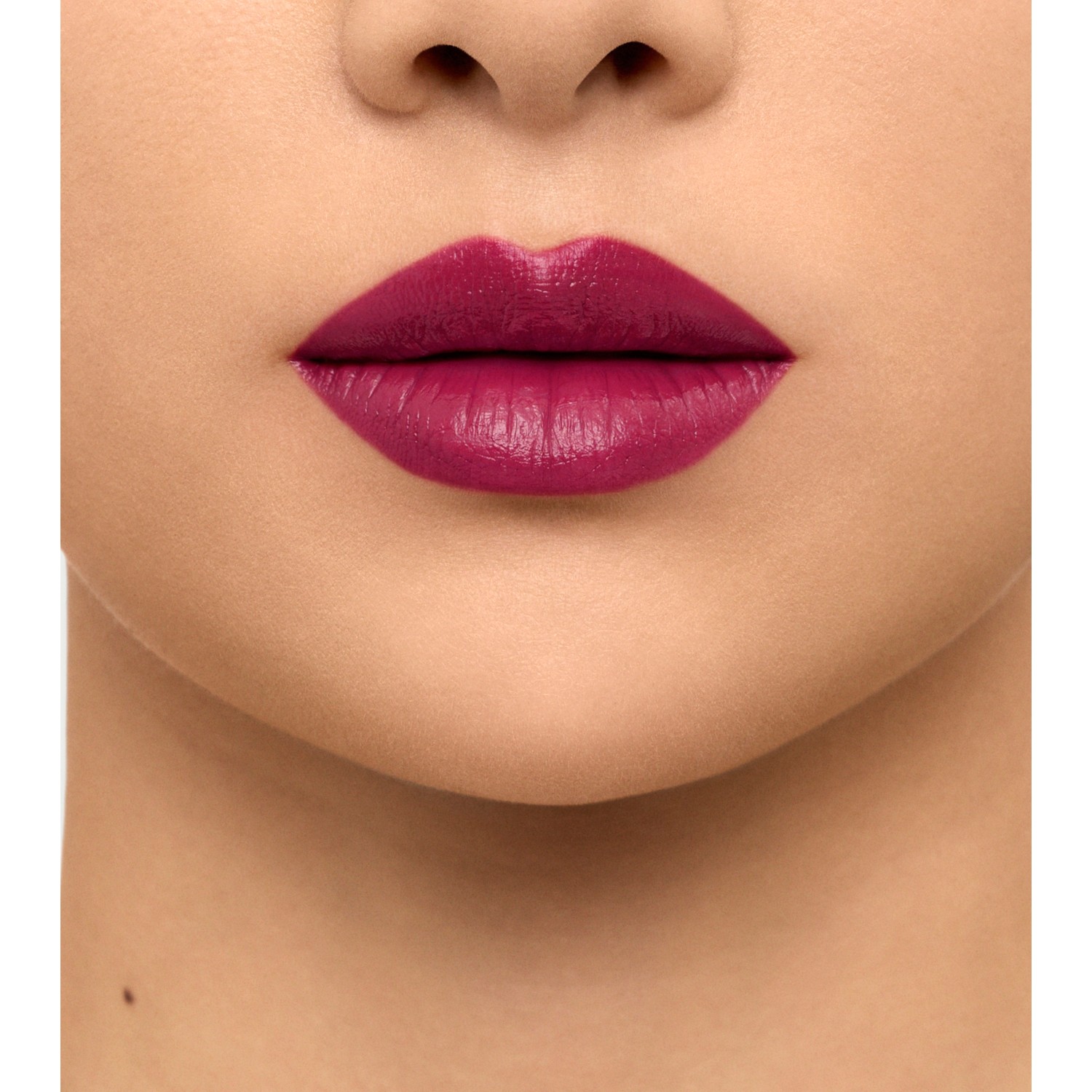 Burberry Kisses – Magenta No.47 - thumbnail 5