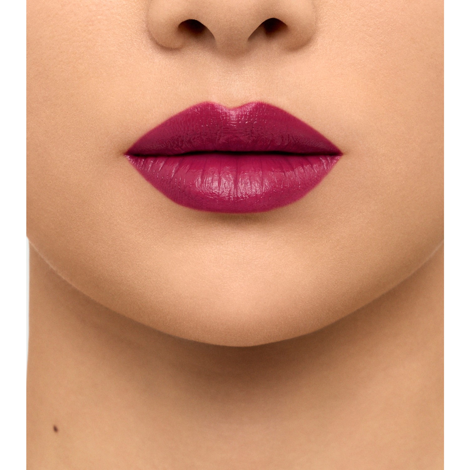 Burberry Kisses – Magenta No.47 in Magenta 47 - Women | Burberry® Official