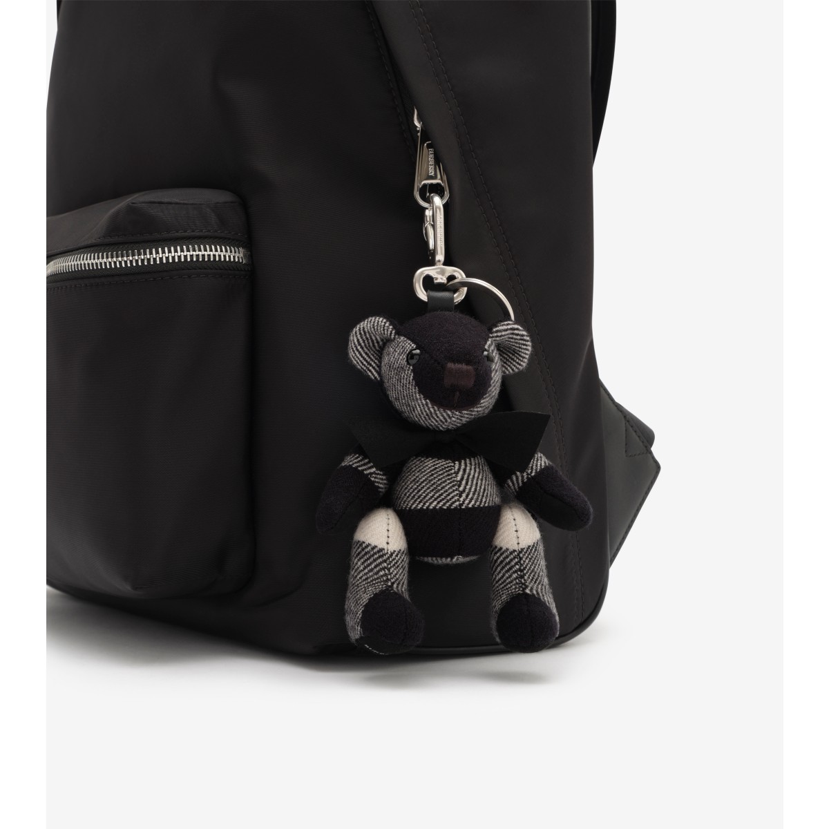  Check Thomas Bear Charm