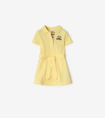 EDFC2EF6-99D4-4F79-8DEE-