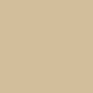 Hamper-Beige