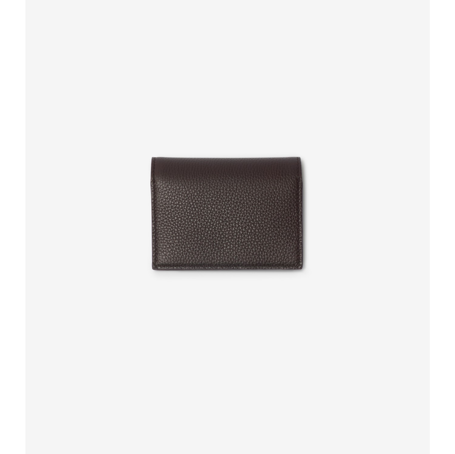 Bloomsbury Folding Card Case​