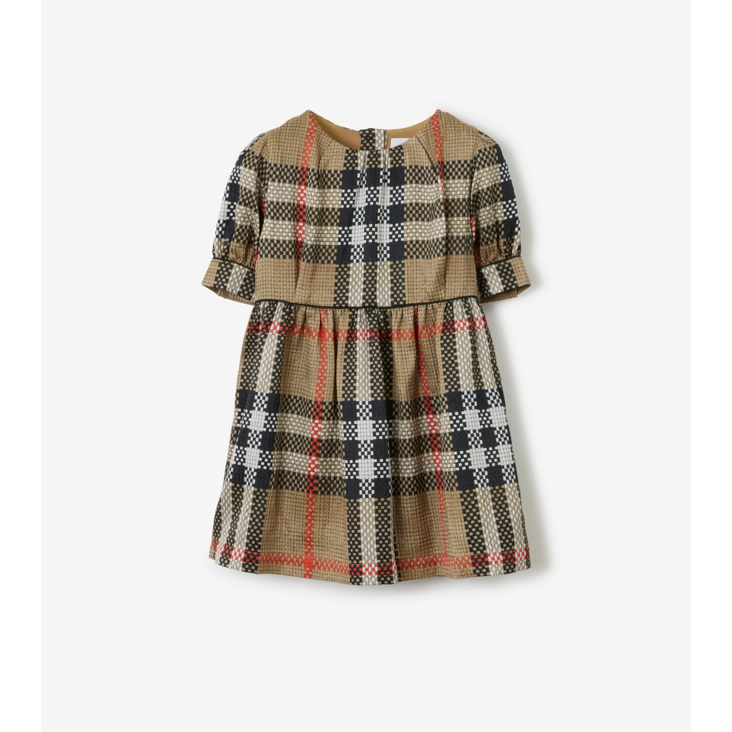 Burberry baby hot sale girl sale