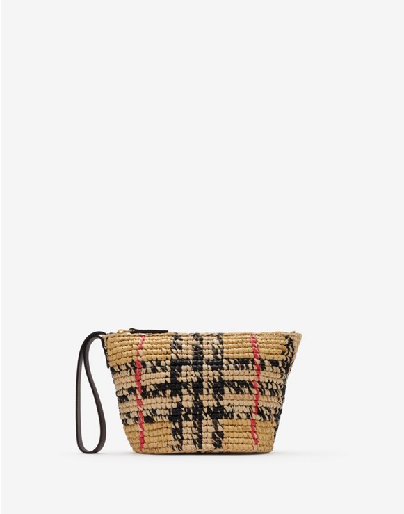 Margate Pouch