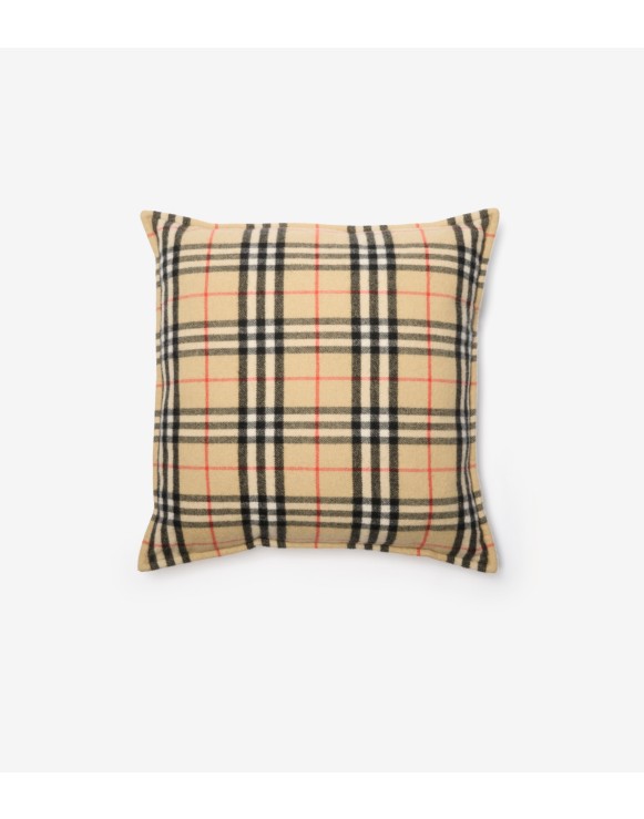 ラグジュアリー ホーム＆ペットアクセサリー | Burberry® 公式サイト