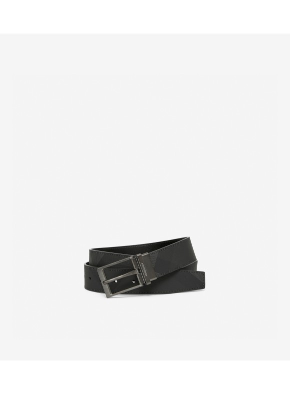 Men's Designer Belts, Leather Belts