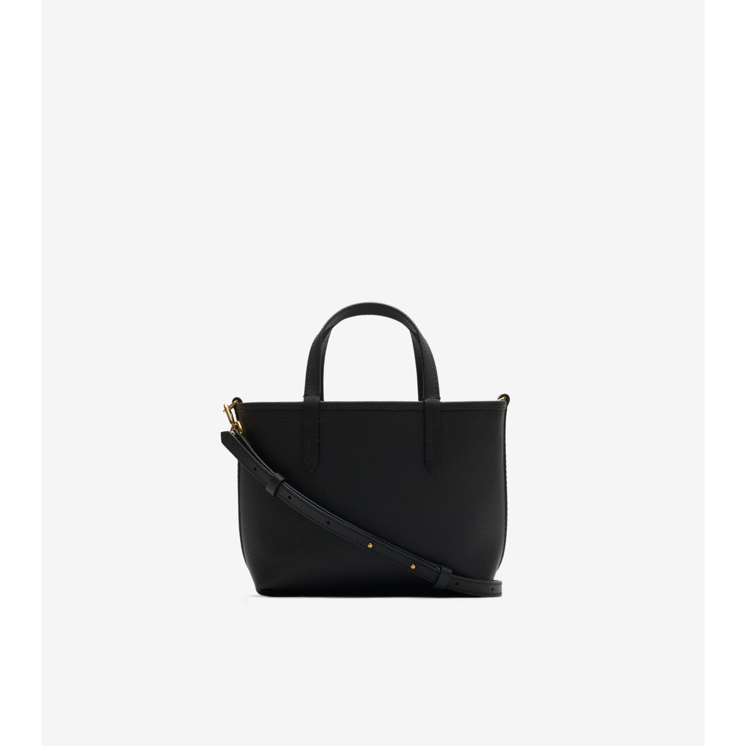 Mini Reversible Bloomsbury Tote​