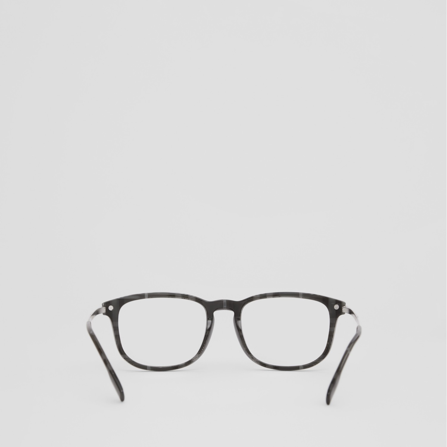 Check Detail Rectangular Optical Frames