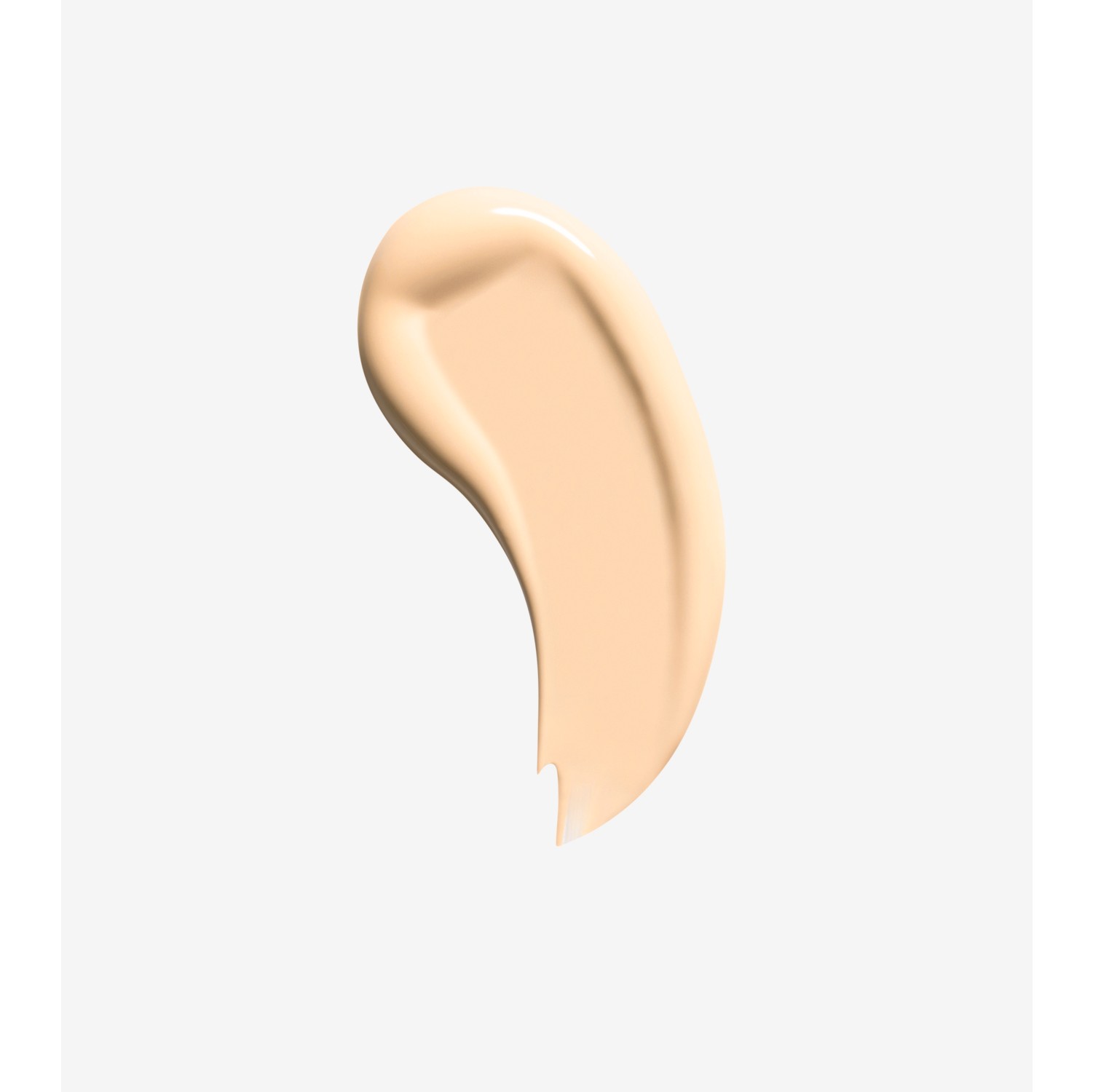 Beyond Wear Perfecting Matte Foundation – 10 Fair Warm