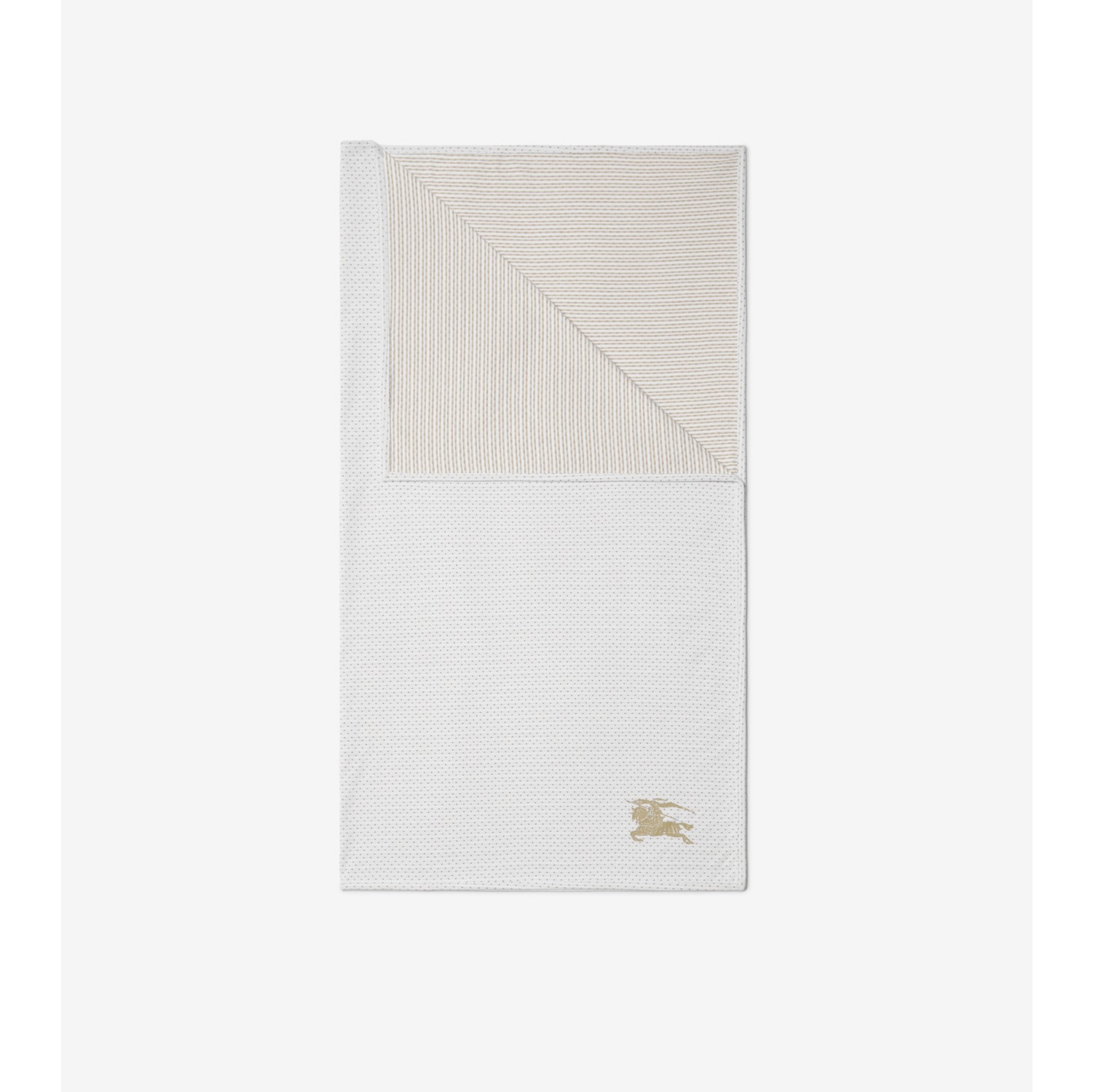 Burberry baby blanket new arrivals