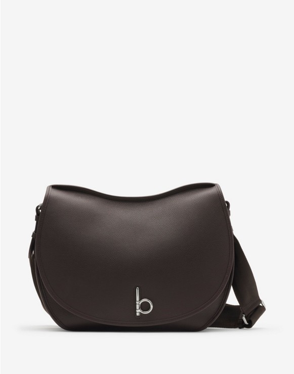 メンズ デザイナー バッグ | Burberry® 公式サイト メンズ デザイナー バッグ | Burberry® 公式サイト