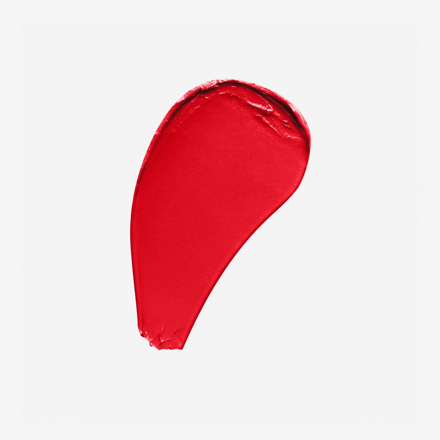 Burberry Kisses Matte – Red Crimson No.107 - Femme | Site officiel Burberry®