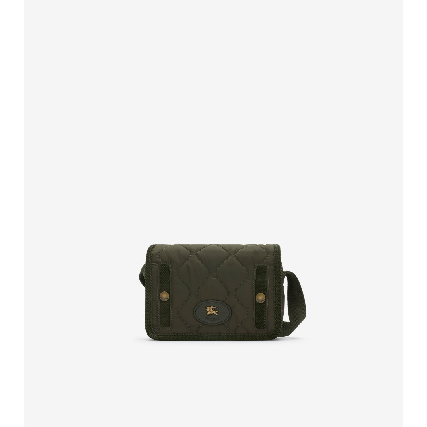 Clifton Crossbody Bag​