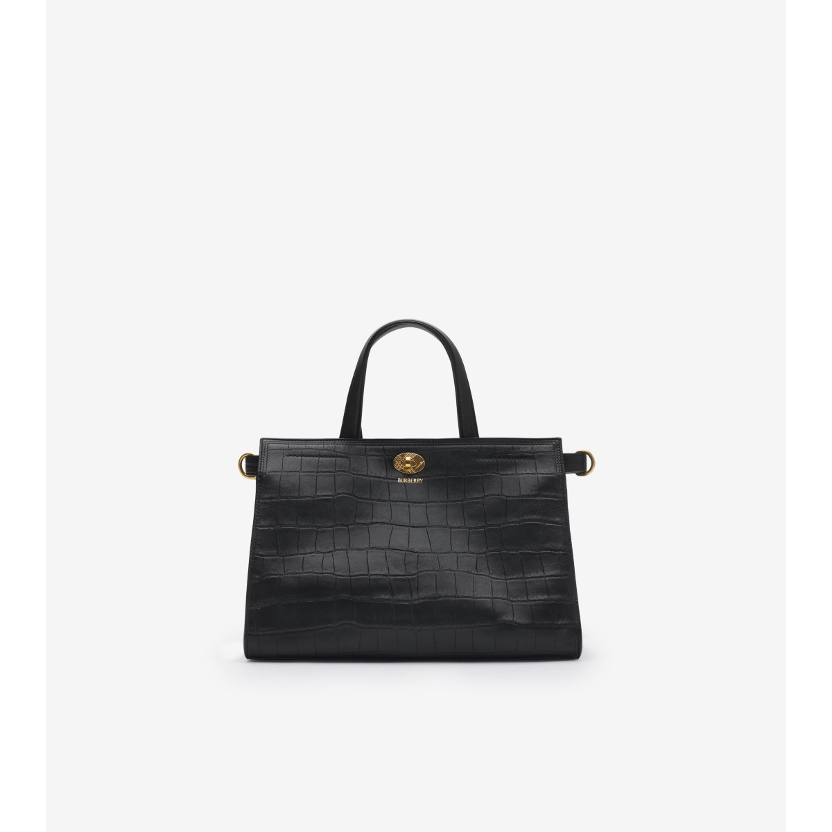  Check Small Cotswolds Tote