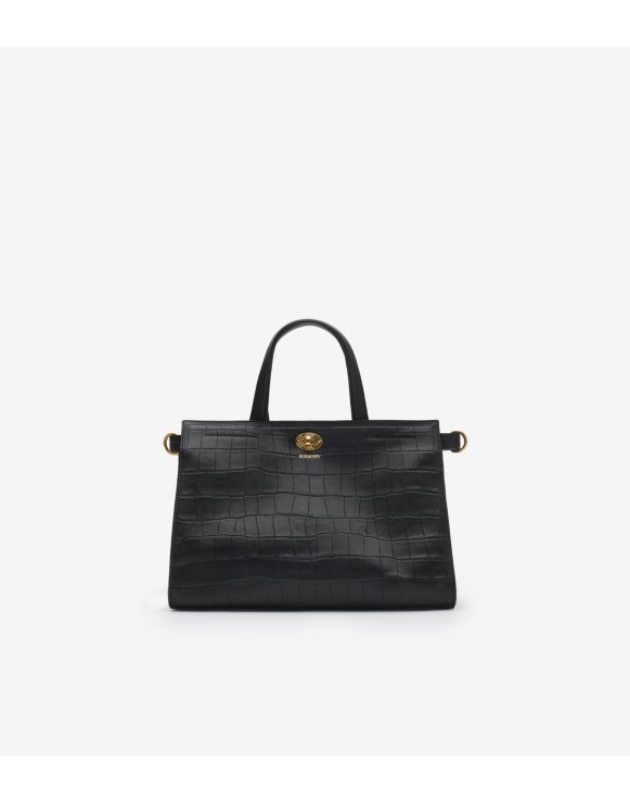 Bolso tote Cotswolds pequeño