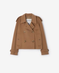 バーバリー　服飾セット ウィメンズ デザイナー服 | Burberry®️ 公式サイト​