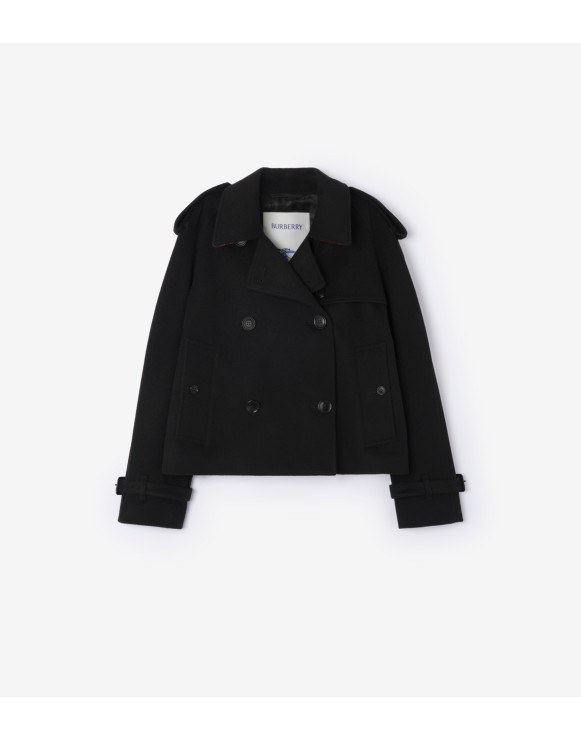ウィメンズ ジャケット | ウィンター、レイン＆ギャバジン | Burberry